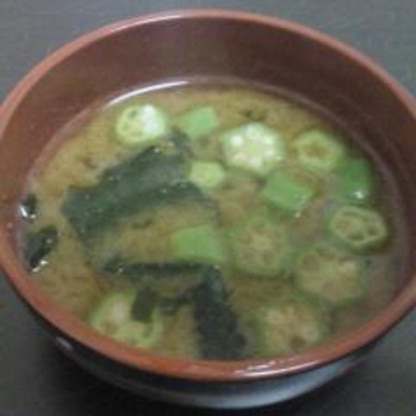 8c8tuo2uexmgom 8c8tuo2uexmgom